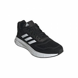Pánské boty Adidas Duramo 10 Velikost bot (EU): 43 (1/3) / Barva: černá