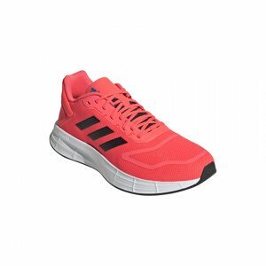 Pánské boty Adidas Duramo 10 Velikost bot (EU): 44 / Barva: růžová