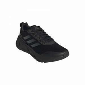 Pánské boty Adidas Questar Velikost bot (EU): 44 (2/3) / Barva: černá