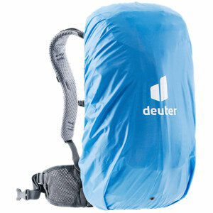 Pláštěnka na batoh Deuter Raincover Mini Barva: modrá