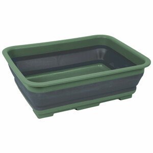 Dřez Bo-Camp Washing bowl - 7L Barva: zelená