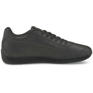 Pánské boty Puma Turin 3 Velikost bot (EU): 42 / Barva: černá