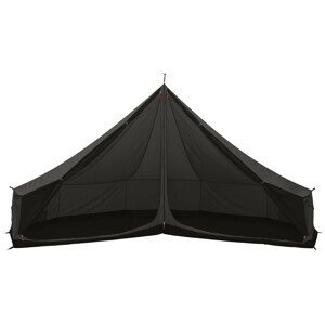 Ložnice Robens Inner tent Klondike Grande Barva: černá
