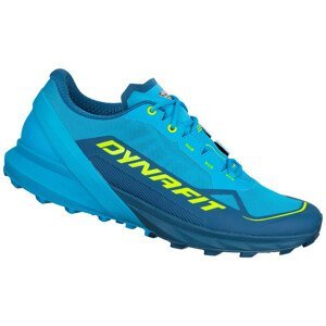 Pánské běžecké boty Dynafit Ultra 50 Velikost bot (EU): 43 / Barva: modrá