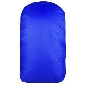 Pláštěnka na batoh Sea to Summit Ultra-Sil Pack Cover Large Barva: modrá