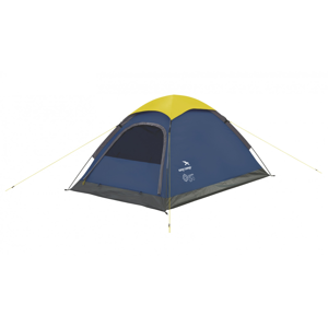 Stan Easy Camp Comet 200 (2019)