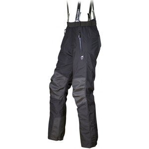 Pánské kalhoty High Point Teton 4.0 Pants Velikost: M / Barva: černá