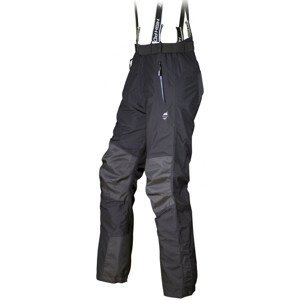 Pánské kalhoty High Point Teton 4.0 Pants Velikost: XL / Barva: černá