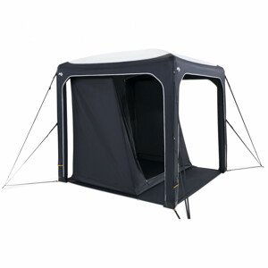 Ložnice Dometic HUB 2.0 Inner Tent Barva: tmavě modrá