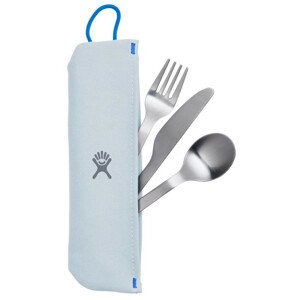 Sada příborů Hydro Flask Flatware Set