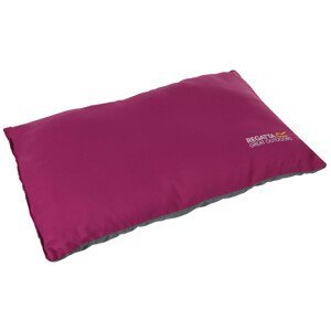 Polštář Regatta Pillow Barva: růžová