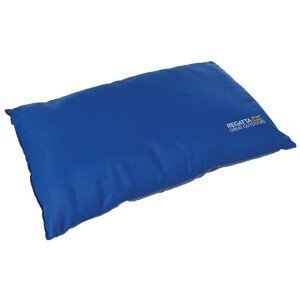 Polštář Regatta Pillow Barva: modrá