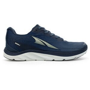 Pánské běžecké boty Altra Rivera 2 Velikost bot (EU): 42 / Barva: modrá