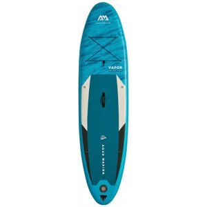 Paddleboard Aqua Marina Vapor 10’4” Barva: modrá