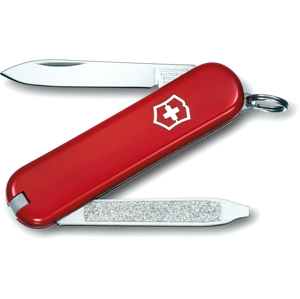 Kapesní nůž Victorinox Escort