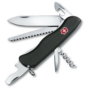 Kapesní nůž Victorinox Forester