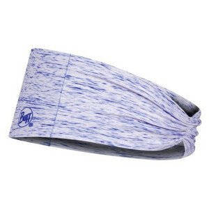 Šátek Buff Coolnet UV® Ellipse Headband Barva: modrá