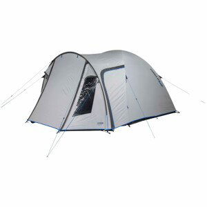 Stan High Peak Tessin 5.0