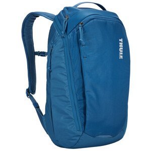 Městský batoh Thule EnRoute 23L Barva: modrá