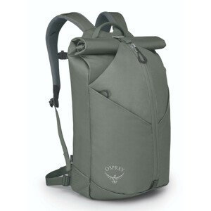 Lezecký batoh Osprey Zealot 30 Barva: zelená