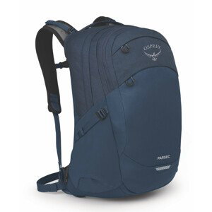 Turistický batoh Osprey Parsec Barva: modrá