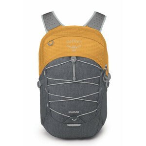 Městský batoh Osprey Quasar Barva: žlutá