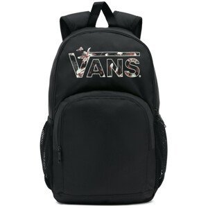 Pánský batoh Vans Alumni Pack 5 Barva: černá