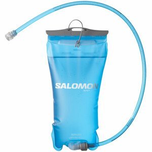 Hydrovak Salomon Soft Reservoir 1.5L Barva: modrá