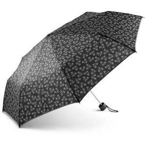 Dětský deštník Baagl Mickey Barva: černá