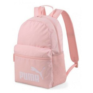 Batoh Puma Phase Backpack Barva: růžová