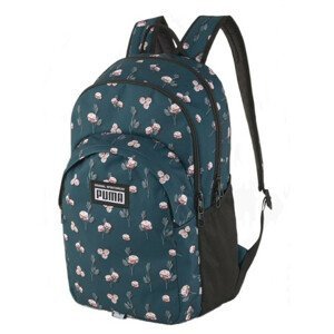 Batoh Puma Academy Backpack Barva: modrá
