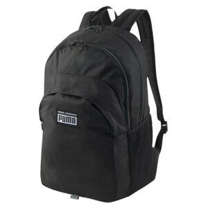 Batoh Puma Academy Backpack Barva: černá