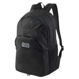 Batoh Puma Academy Backpack Barva: šedá