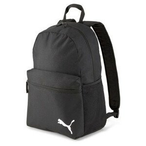 Batoh Puma teamGOAL 23 Backpack Core Barva: černá