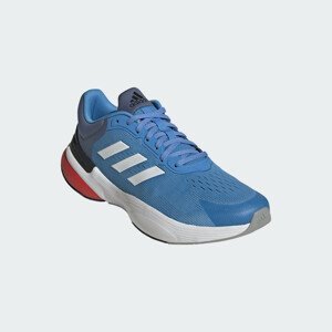 Pánské běžecké boty Adidas Response Super 3.0 Velikost bot (EU): 46 / Barva: modrá