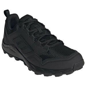 Pánské boty Adidas Terrex Tracerocker 2 Velikost bot (EU): 44 (2/3) / Barva: černá