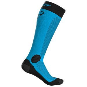 Lyžařské ponožky Dynafit Speed Dryarn Sk M Velikost ponožek: 43-46