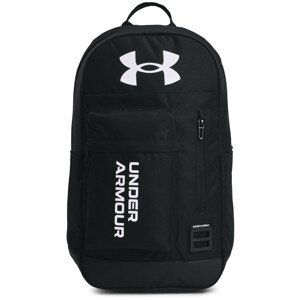 Batoh Under Armour Halftime Backpack Barva: růžová