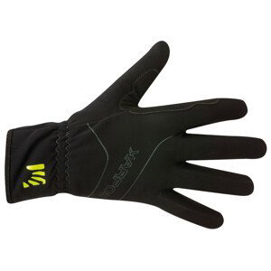 Rukavice Karpos Alagna Glove Velikost rukavic: L / Barva: černá/šedá