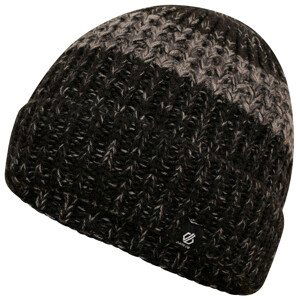 Dětská čepice Dare 2b Mindless II Beanie Dětská velikost: 3-6 let / Barva: černá