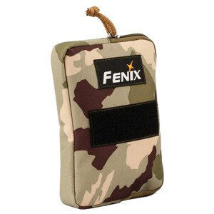 Pouzdro Fenix APB-30 pro čelovky Fenix