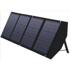 Solární panel Nano Solar Flexi 100