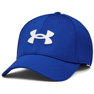 Kšiltovka Under Armour Men's UA Blitzing Velikost: L-XL / Barva: modrá