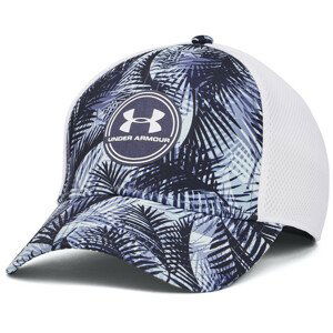 Kšiltovka Under Armour Iso-chill Driver Mesh