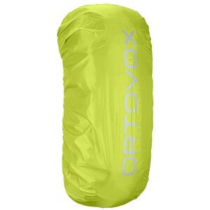 Pláštěnka na batoh Ortovox Rain Cover 25-35 Liter Barva: světle zelená