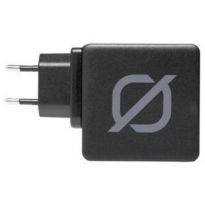 Nabíječka Goal Zero 45W USB-C Barva: černá
