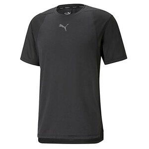 Pánské triko Puma Engineered for Strength DriRelease Tee