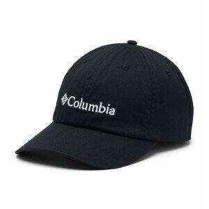 Kšiltovka Columbia ROC™ II Ball Cap Velikost: UNI / Barva: černá