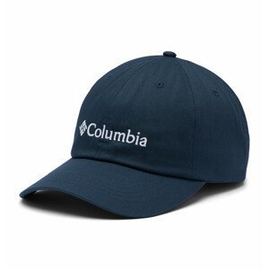 Kšiltovka Columbia ROC™ II Ball Cap Velikost: UNI / Barva: tmavě modrá