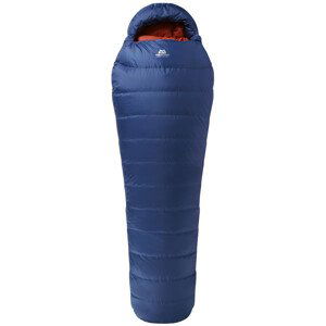 Spacák Mountain Equipment Classic Eco 300 Long